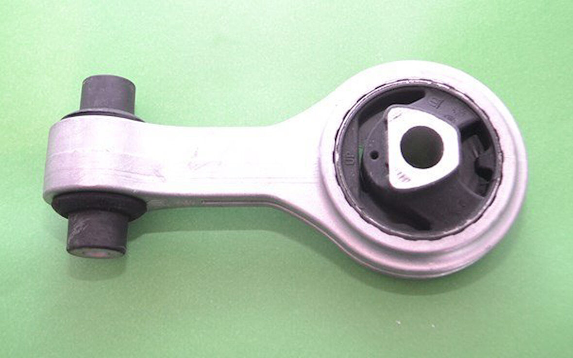 Fiat 500L Motor Takozu (2017-2020) 1.3 JTD 52109007