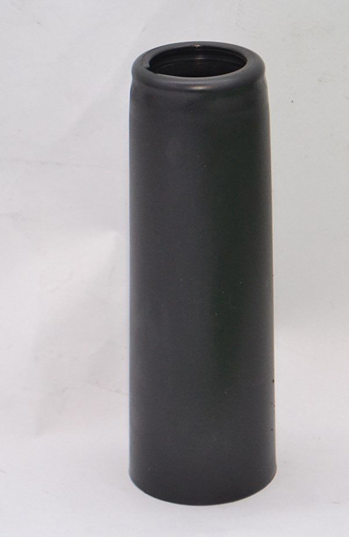 Skoda Fabia Ön Amortisör Koruğu (2008-2012) 1.4 1J0513425