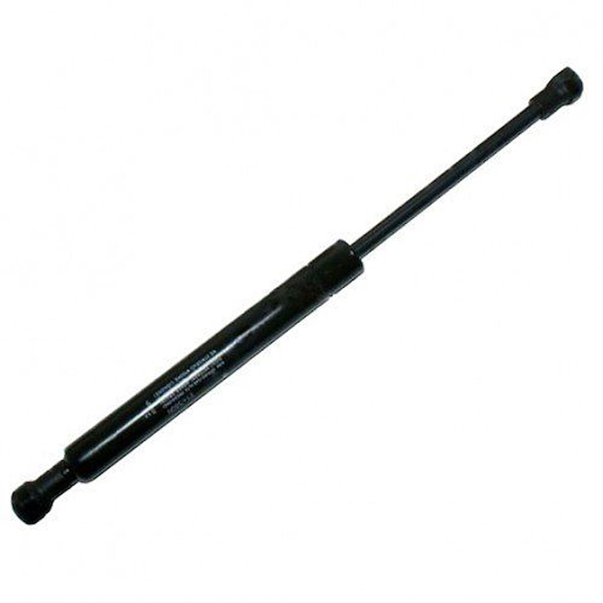 Peugeot 306 Bagaj Kaput Amortisör (1993-2002) 1.8, 1.4, 1.6 8731A2