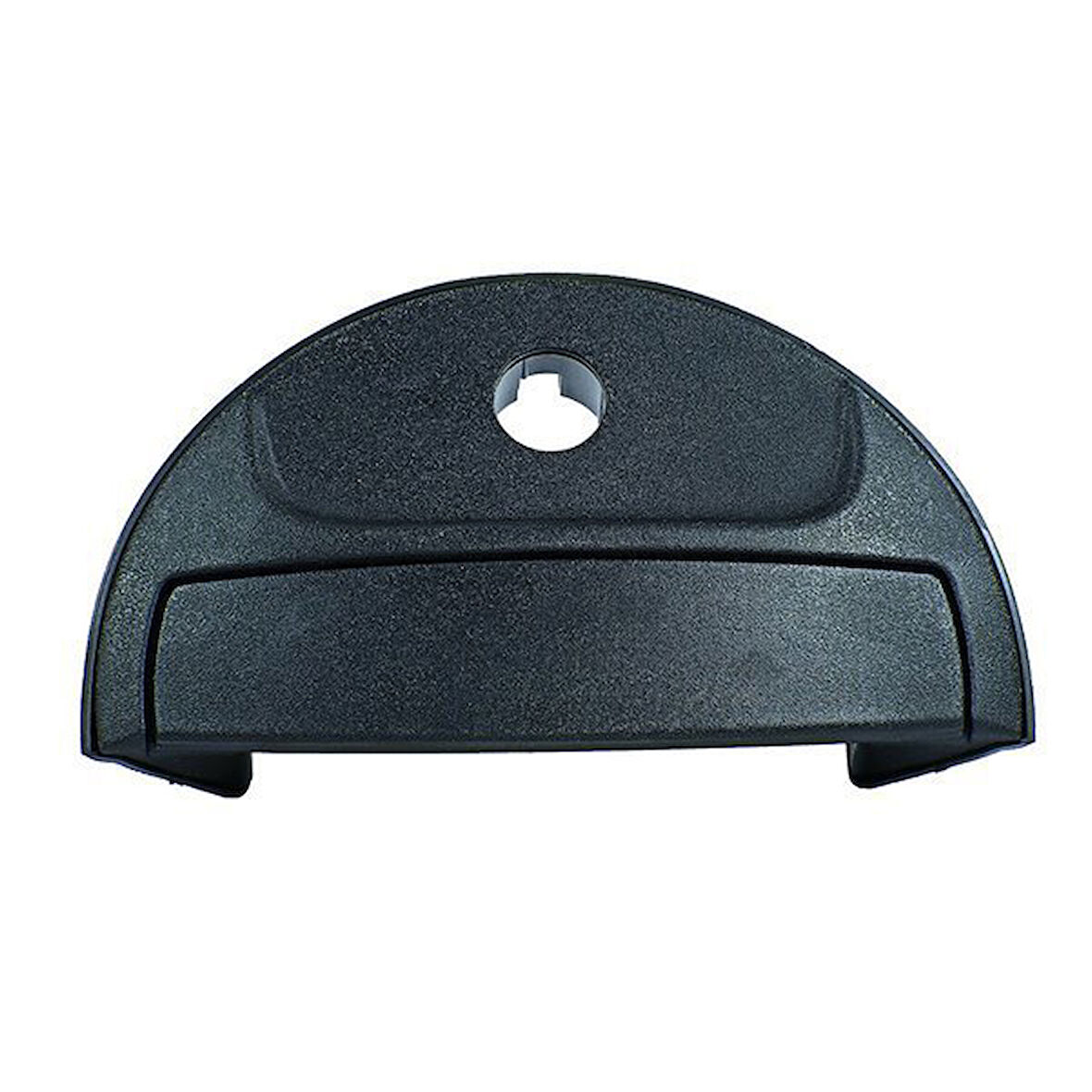 Hyundai H100 Kapi Kolu Ön Diş (2004-2019) 2.5 TCI, 2.5 CRDI 826604F000CA