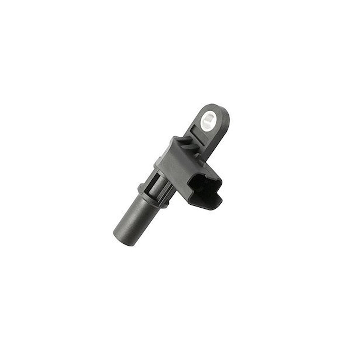 Peugeot 208 Eksantrik Sensörü (2015-2018) 1.6 HDI 9677493380