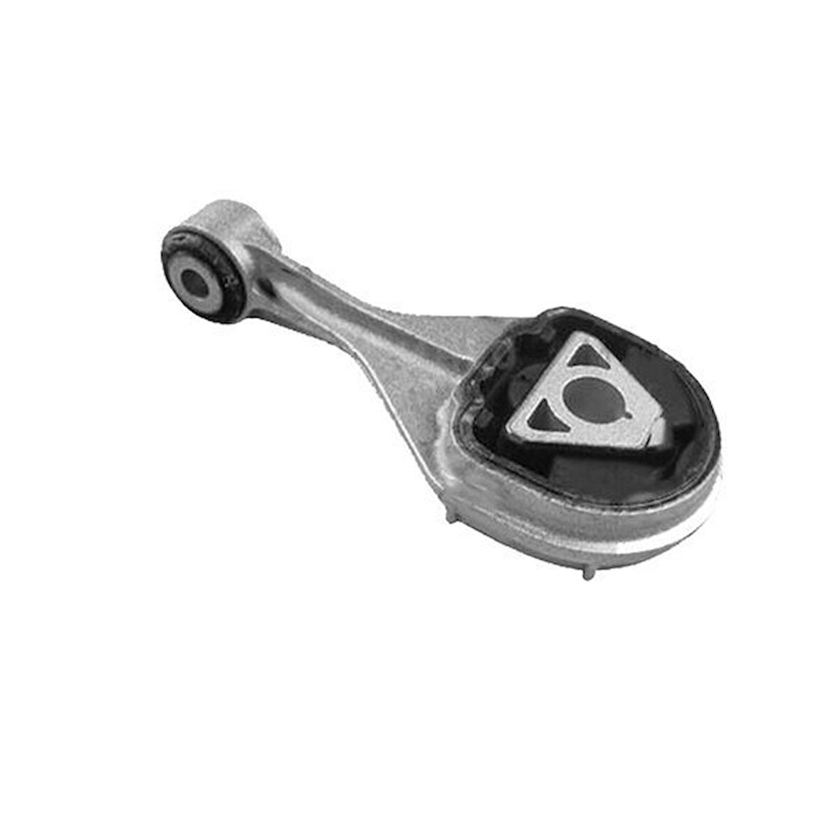 Fiat Bravo Motor Takozu (2007-2010) 1.6 JTD 51796832