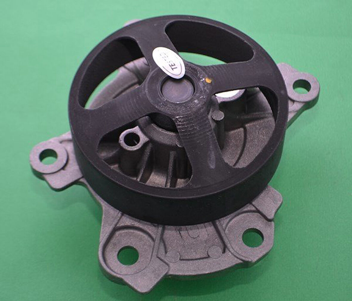 Toyota Avensis Devirdaim (2010-2017) 1.8, 1.6, 2.0 1610039465