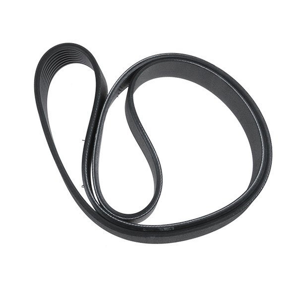 Mazda 6 Vantilatör Kayişi (2001-2004) 2.0 RF7L15909