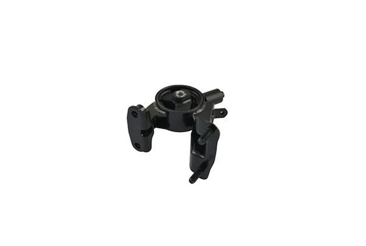 Toyota Auris Motor Takoz Arka (2007-2012) 1.6, 1.4, 1.3 1237122220