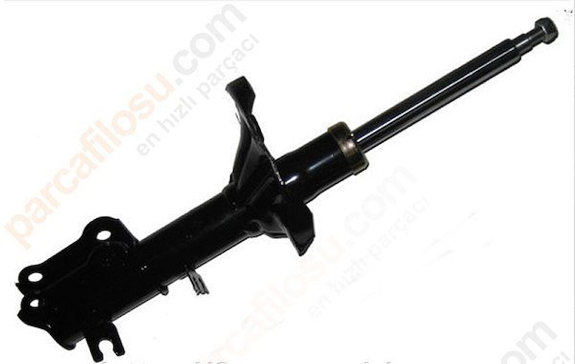 Hyundai Tucson Arka Amortisör (2004-2010) 2.0, 2.0 CRDI 553612E501
