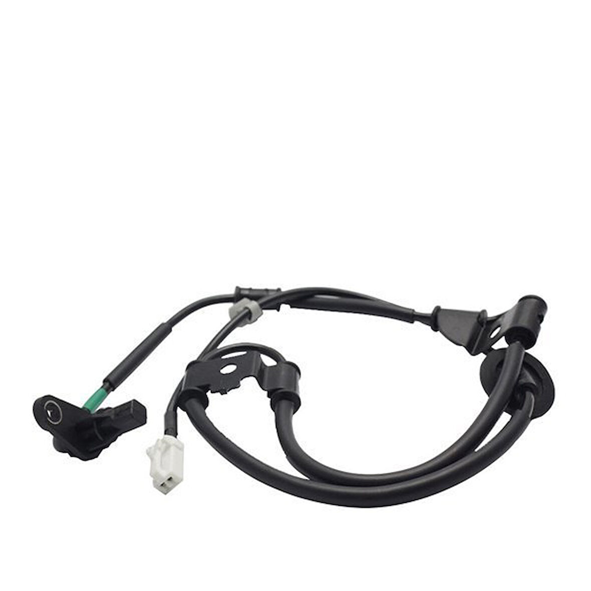 Kia Sportage Arka Sol Abs Kablosu (2004-2008) 2.0, 2.0 CRDI 956802E400