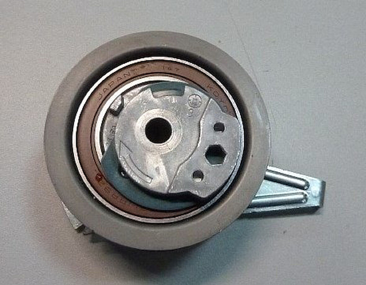 Skoda Scala Triger Bilya (2020-2024) 1.6 TDI 04L109243C