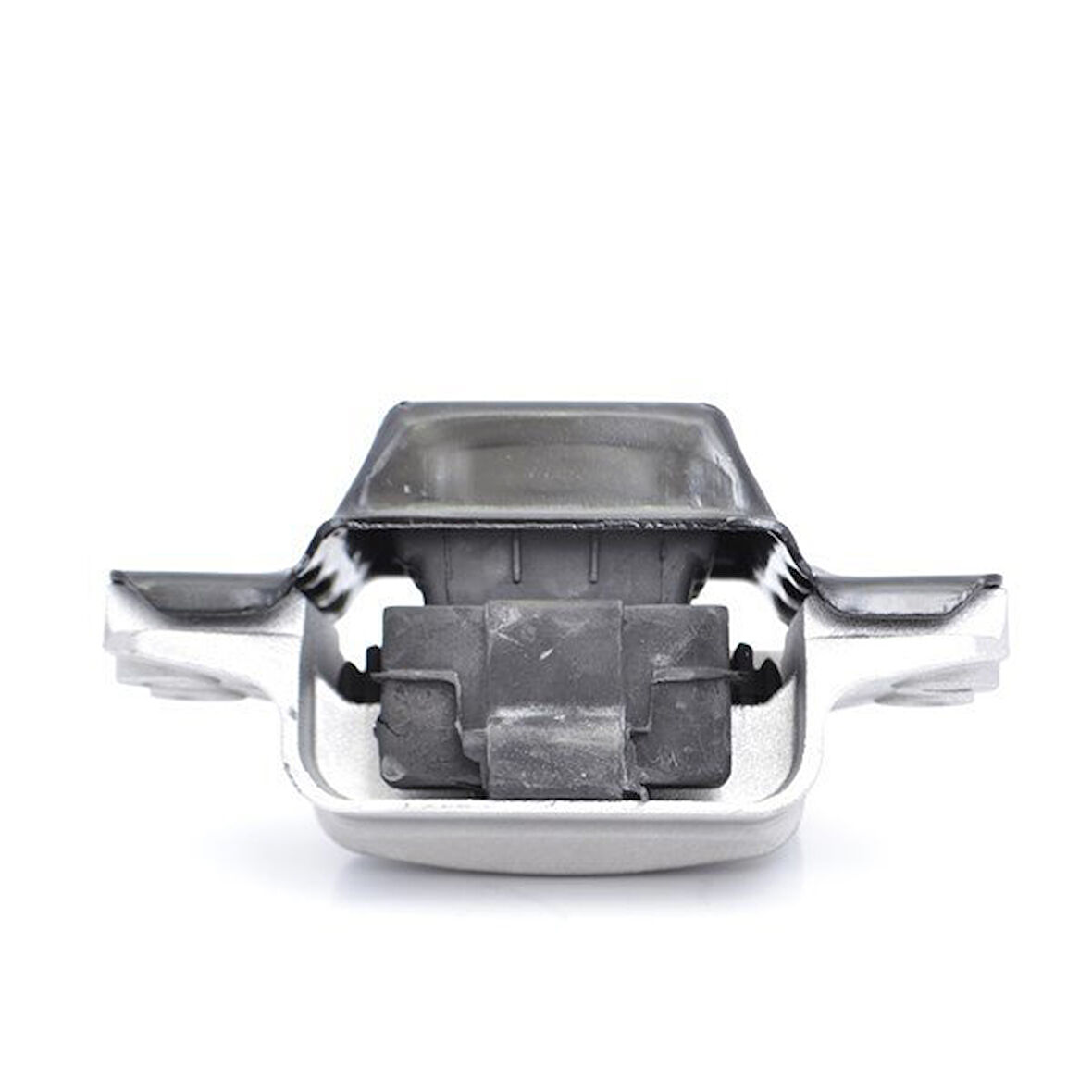 Volkswagen Jetta Motor Takoz Sol (2004-2019) 1.6, 1.4TSI, 1.9 TDI, 1.6 TDI 1K0199555M