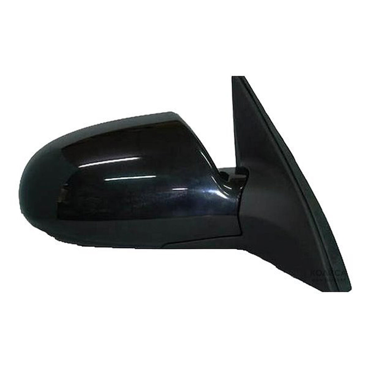 Hyundai Elantra Kapi Aynasi Sağ (2000-2008) 1.6, 2.0 CRDI 876202D550