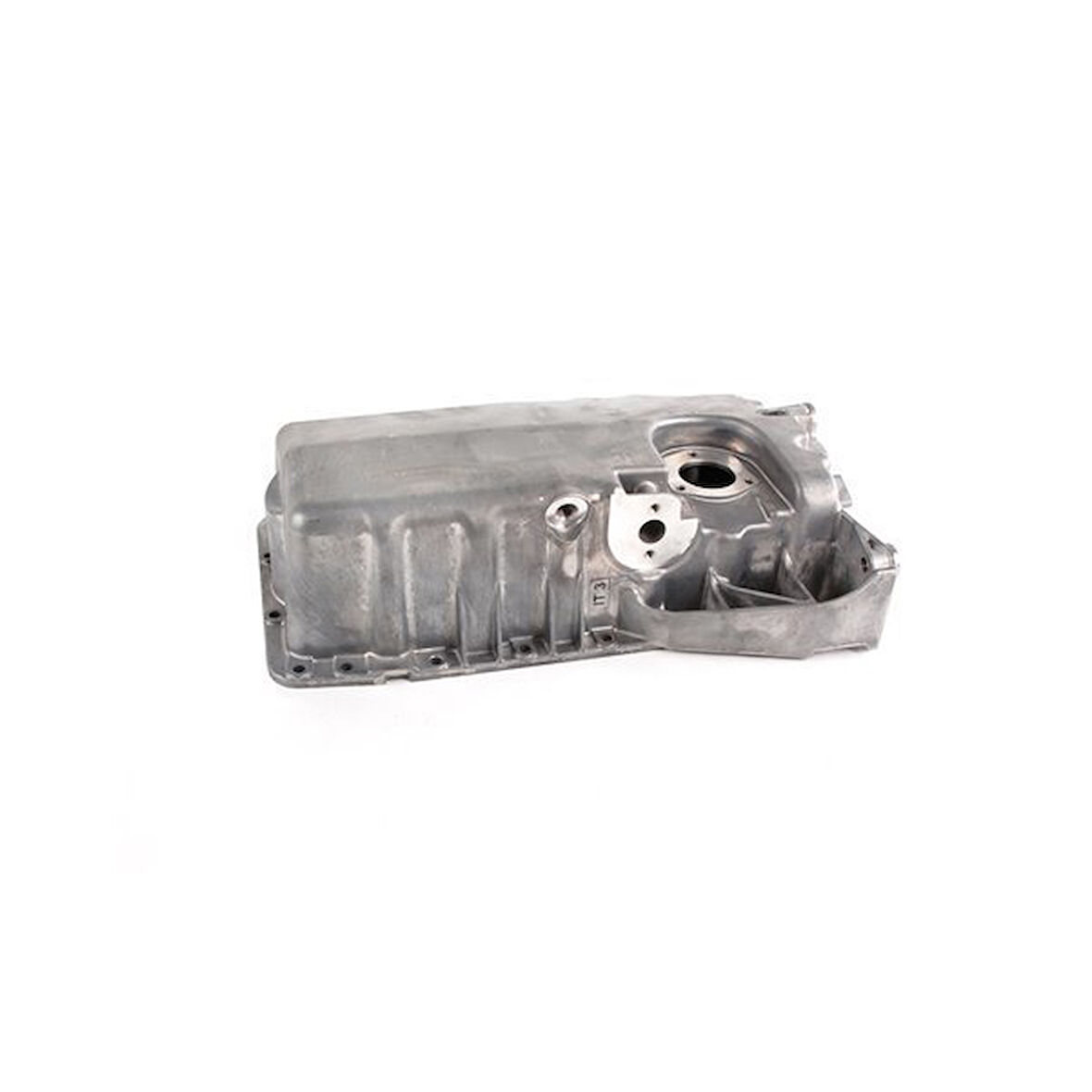 Seat Leon Yağ Karteri (1999-2005) 1.8 038103603M