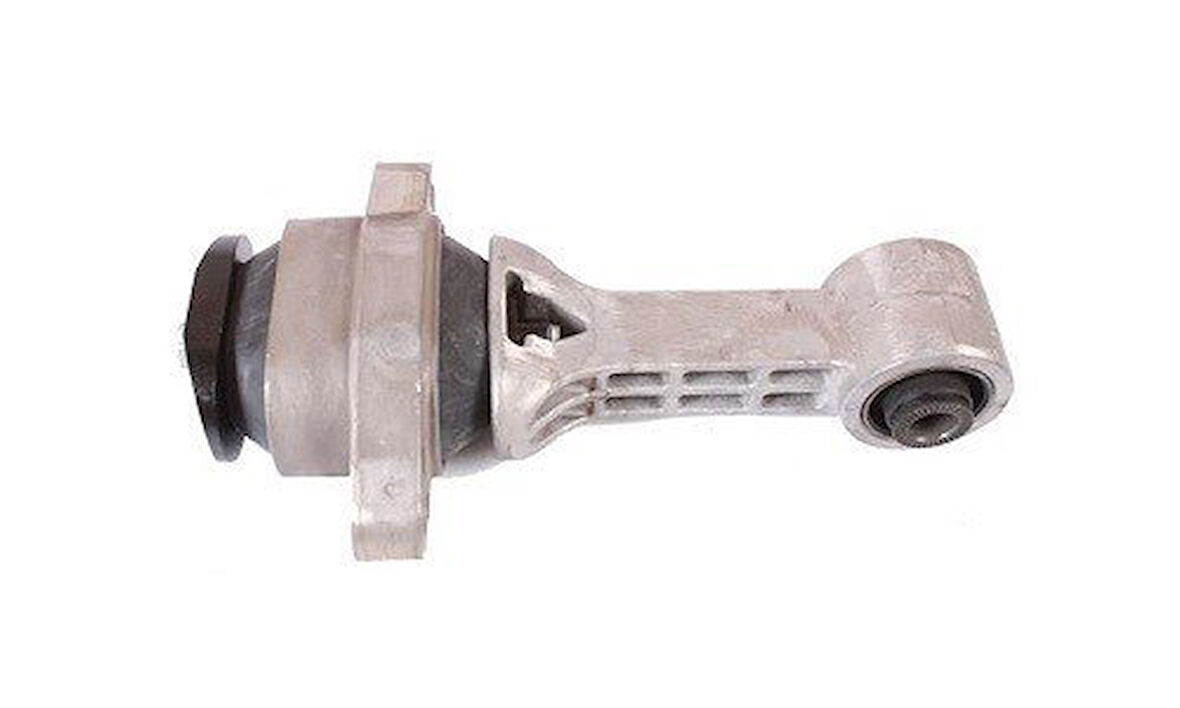 Kia Cerato Motor Takozu (2016-2019) 1.6 219503X000