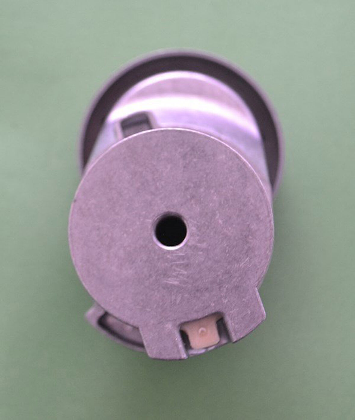 Skoda Yeti Alternatör Gergisi Komple (2010-2014) 1.2 TSI 03C145299C
