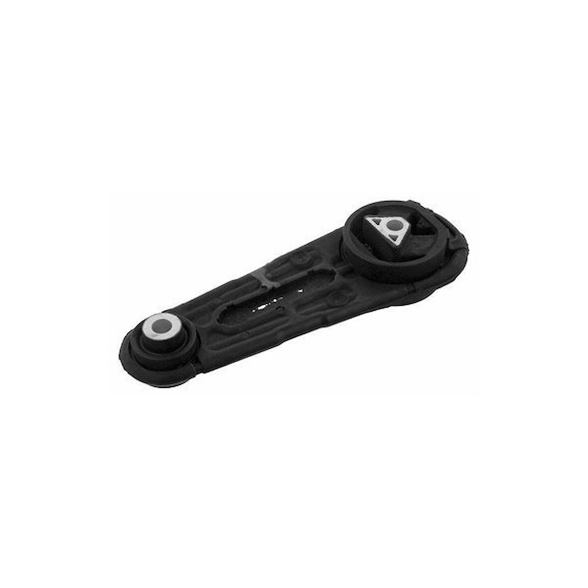 Dacia Logan Motor Takozu (2003-2014) 1.6, 1.2, 1.5 DCI 8200338385