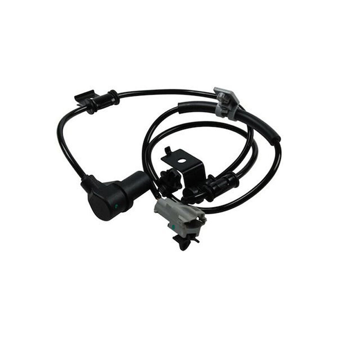 Hyundai Matrix Ön Sağ Abs Kablosu (2009-2011) 9567017110 9567017010 1.6, 1.5 CRDI