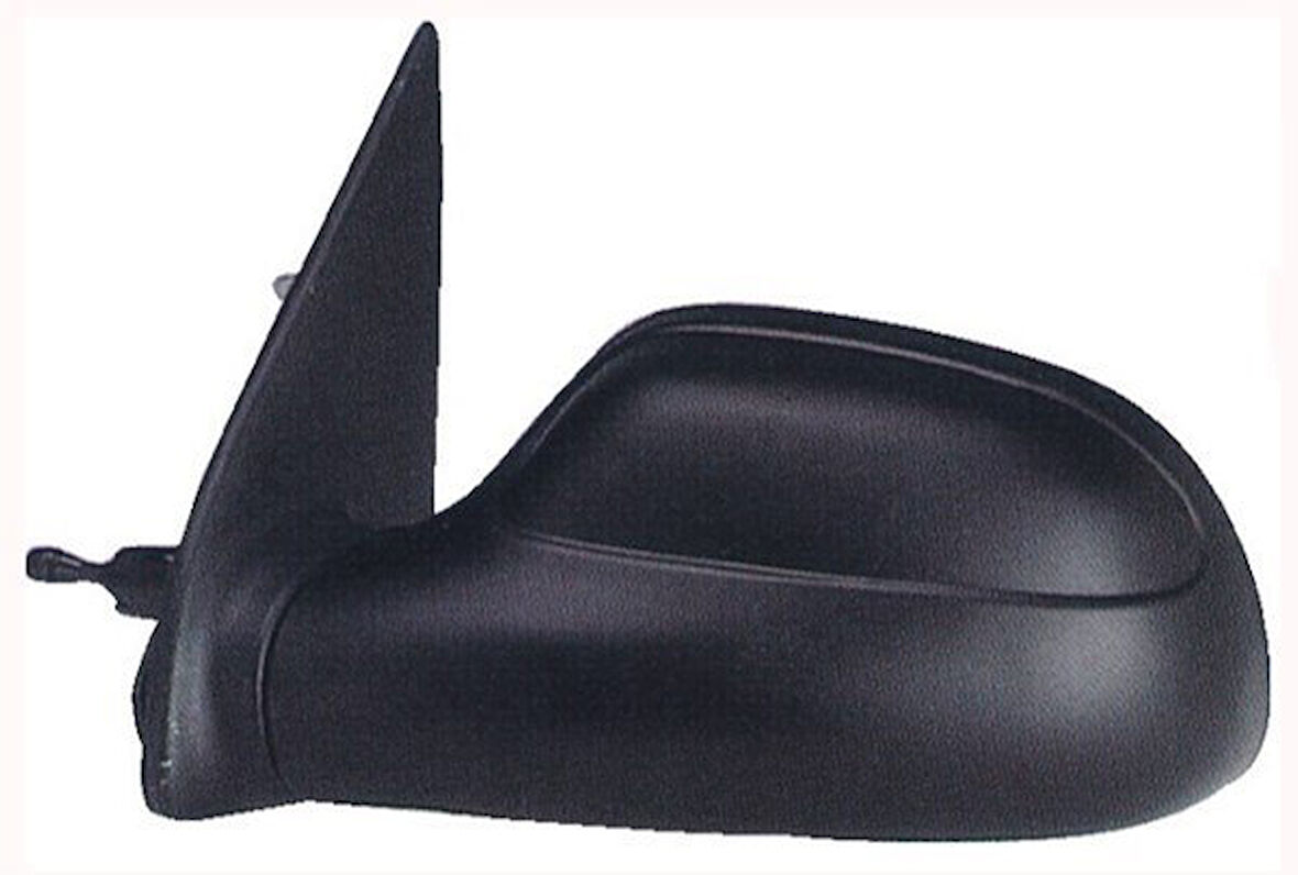 Citroen Saxo Kapi Aynasi Sol (1995-2003) 1.4, 1.6, 1.5 8148KS