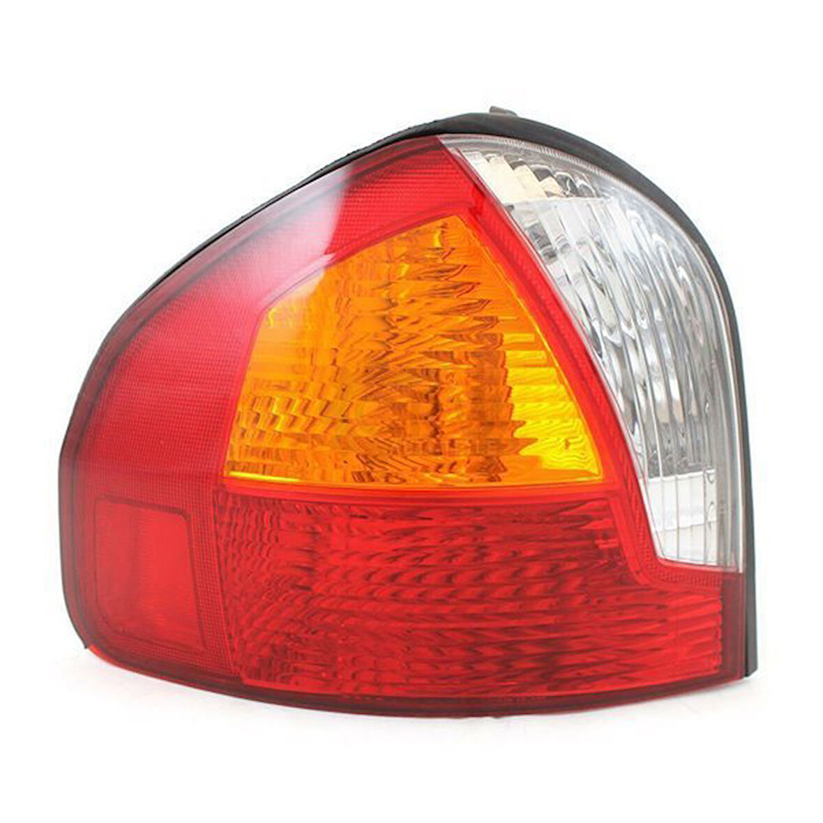 Hyundai Santa Fe Sol Stop (2000-2006) 2.0 CRDI 9240126020