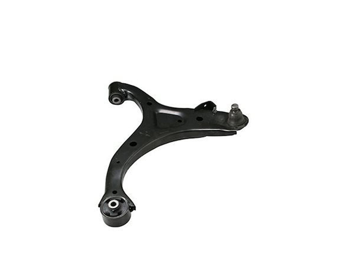 Kia Sorento Alt Sol Salincak (2010-2013) 2.2 CRDI 545002B500