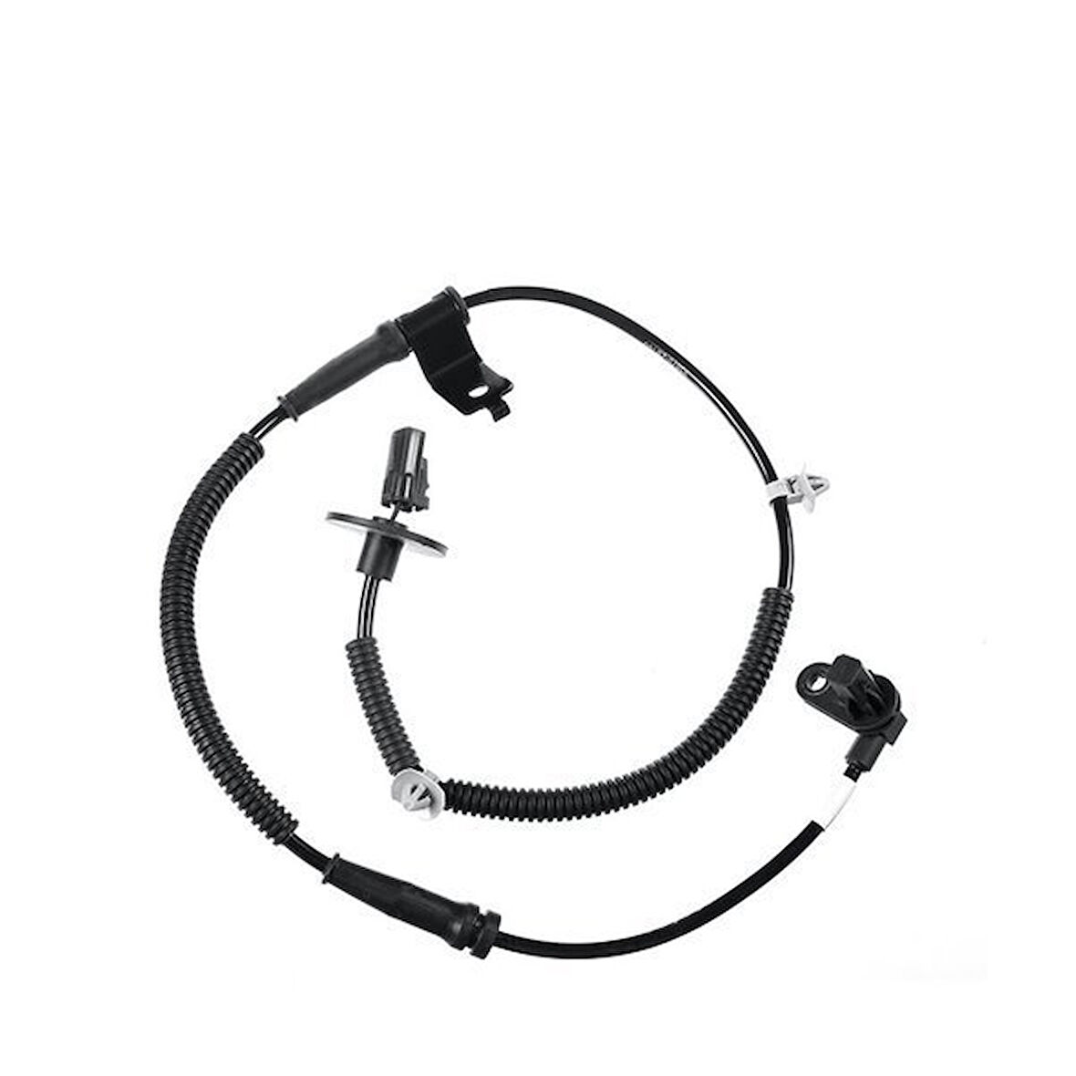 Hyundai Santa Fe Ön Sol Abs Kablosu (2006-2010) 2.2 CRDI 956702B100