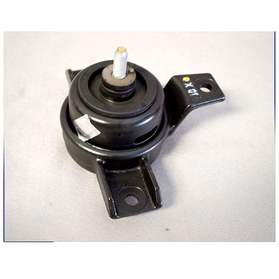 Kia Sorento Motor Takoz Sağ (2010-2013) 2.2 CRDI 218102P100