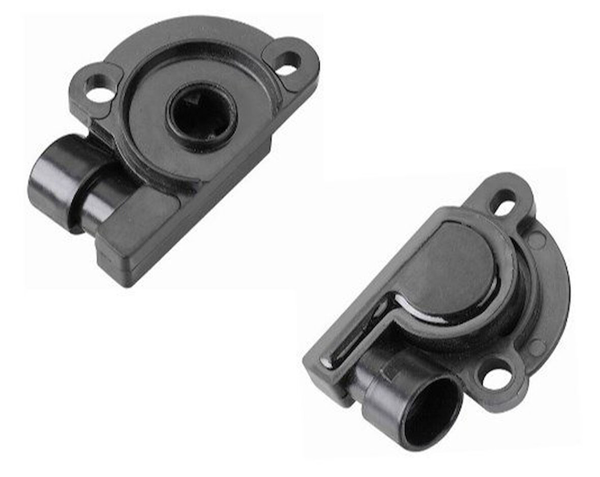 Opel Astra Potansiyometre (1994-2004) 1.6, 1.4 17106681