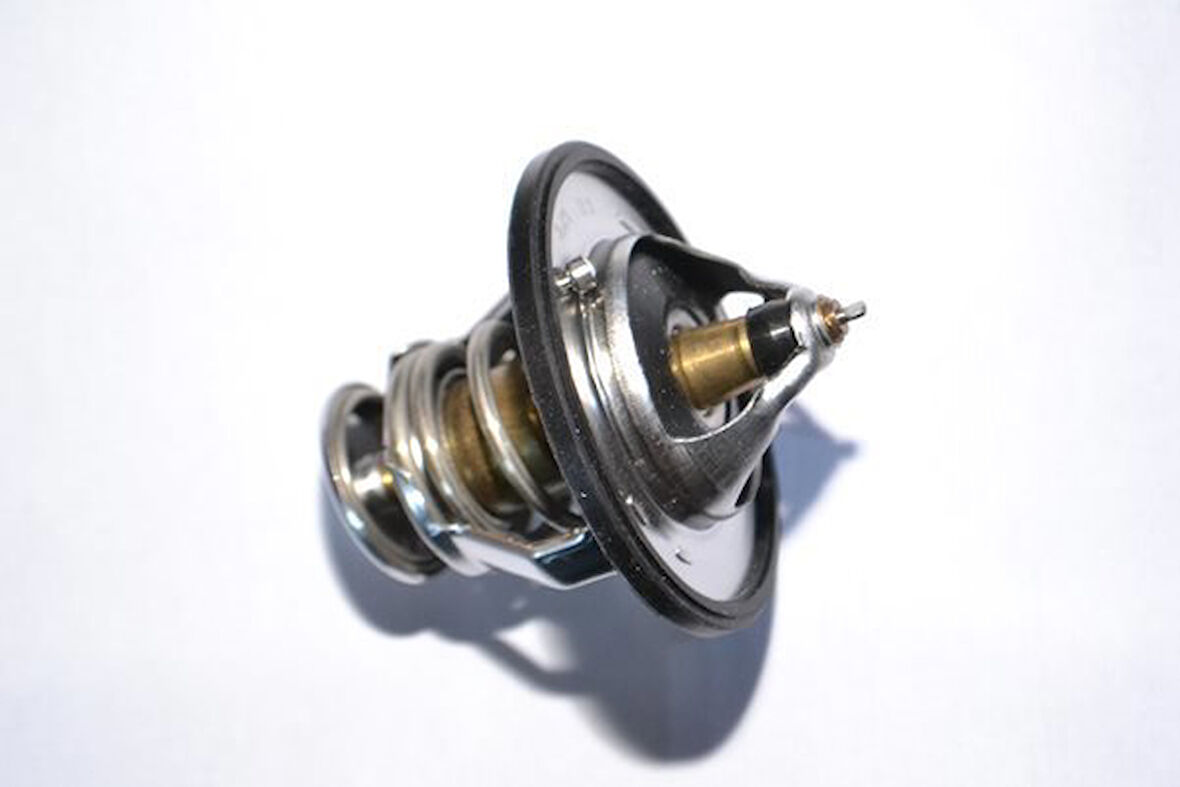 Mitsubishi L200 Termostat (2005-2013) 2.5 2550035540