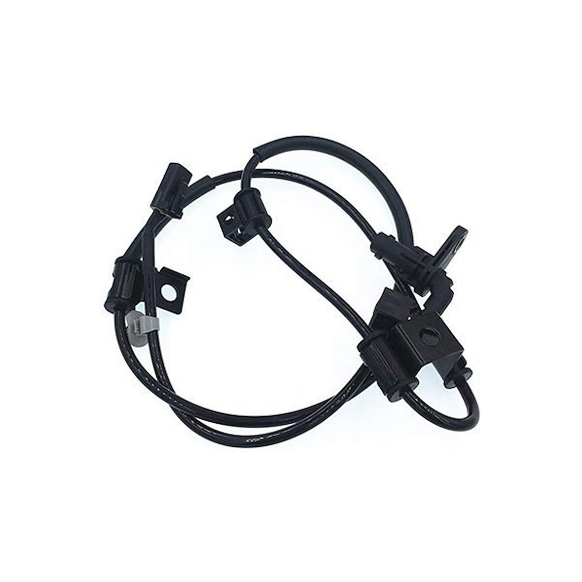 Hyundai İx35 Ön Sol Abs Kablosu (2010-2015) 1.6 GDI, 2.0 CRDI 956702S300