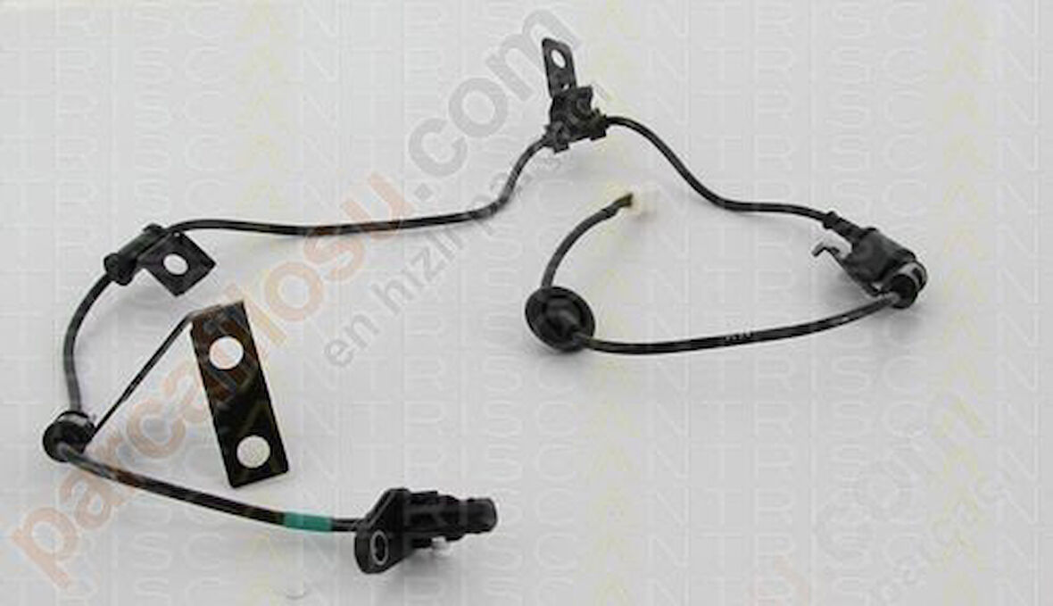 Hyundai İx35 Arka Sağ Abs Kablosu (2010-2015) 2.0 CRDI 956812Y500