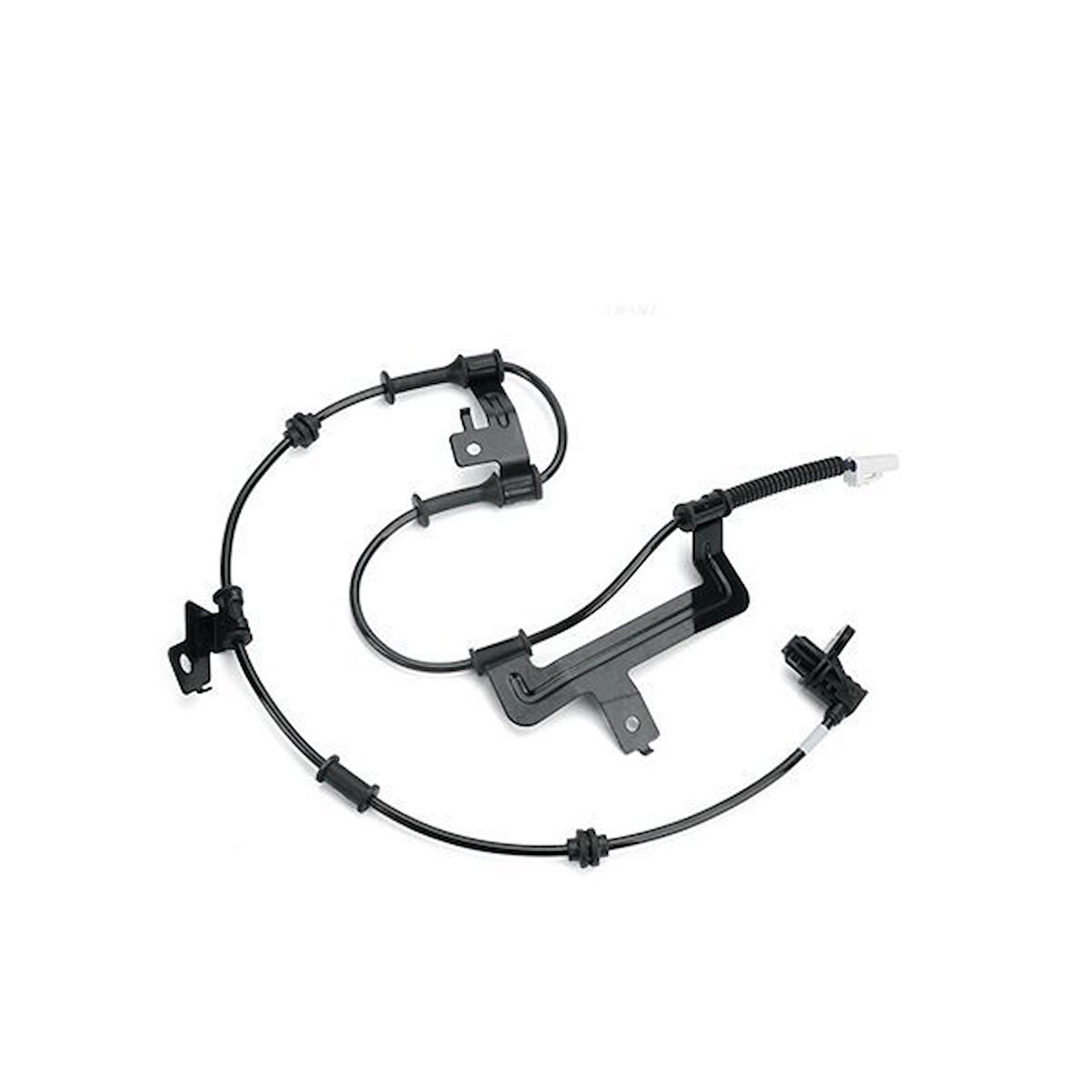 Hyundai İx20 Ön Sol Abs Kablosu (2009-2013) 1.4, 1.6, 1.4 CRDI 956701P000