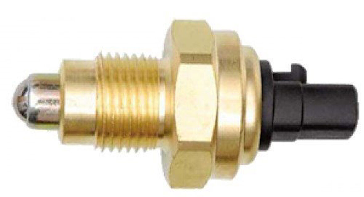 Toyota Yaris Geri Vites Müşürü (1999-2017) 1.3, 1.4 8421012040