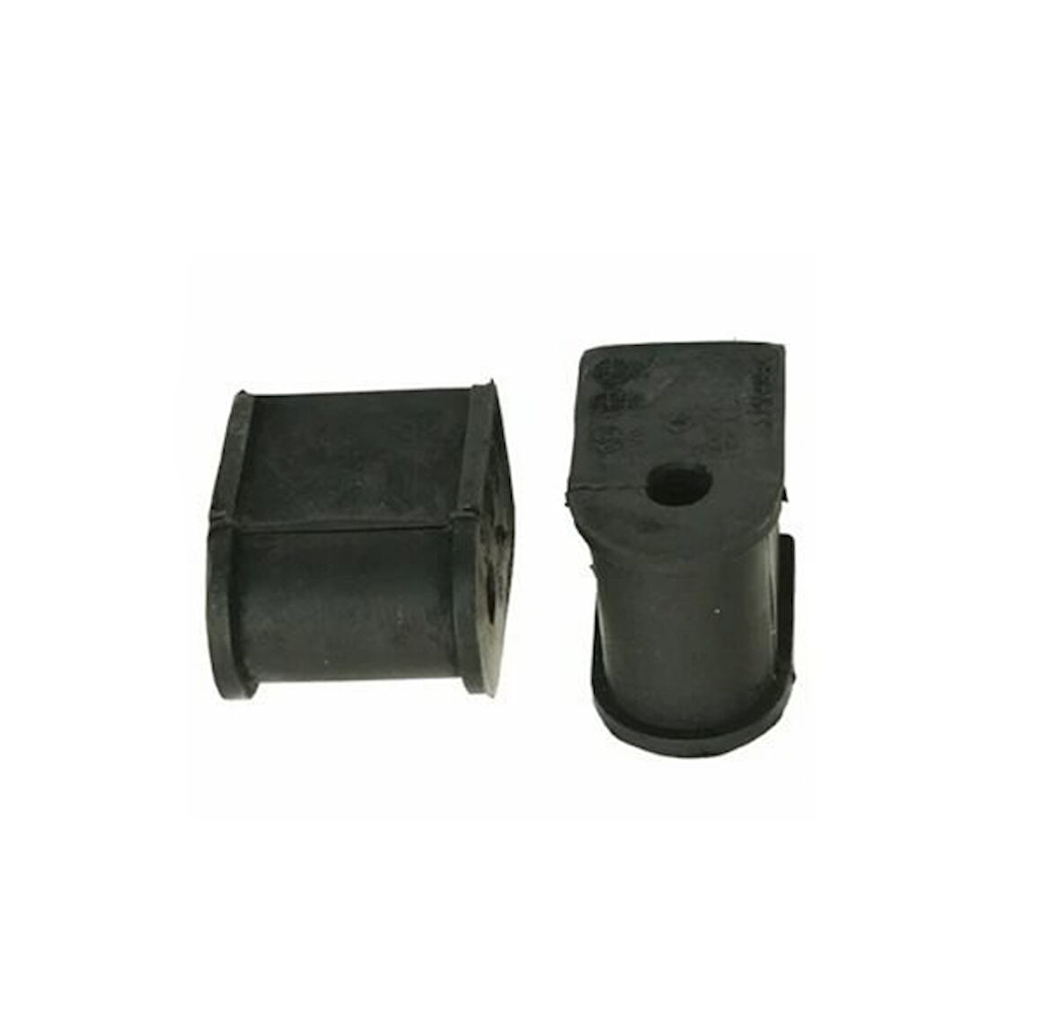 Hyundai Sonata Arka Viraj Demiri Orta Lastik (2001-2005) 2.0 5557738600