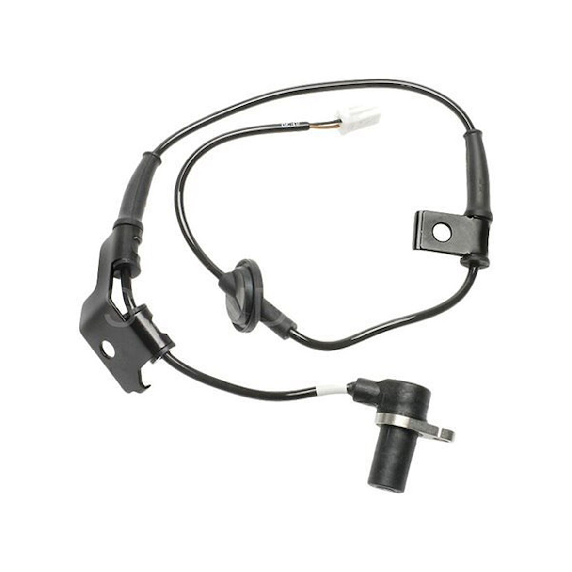 Hyundai Sonata Arka Sol Abs Kablosu (2001-2005) 2.0 9568038501