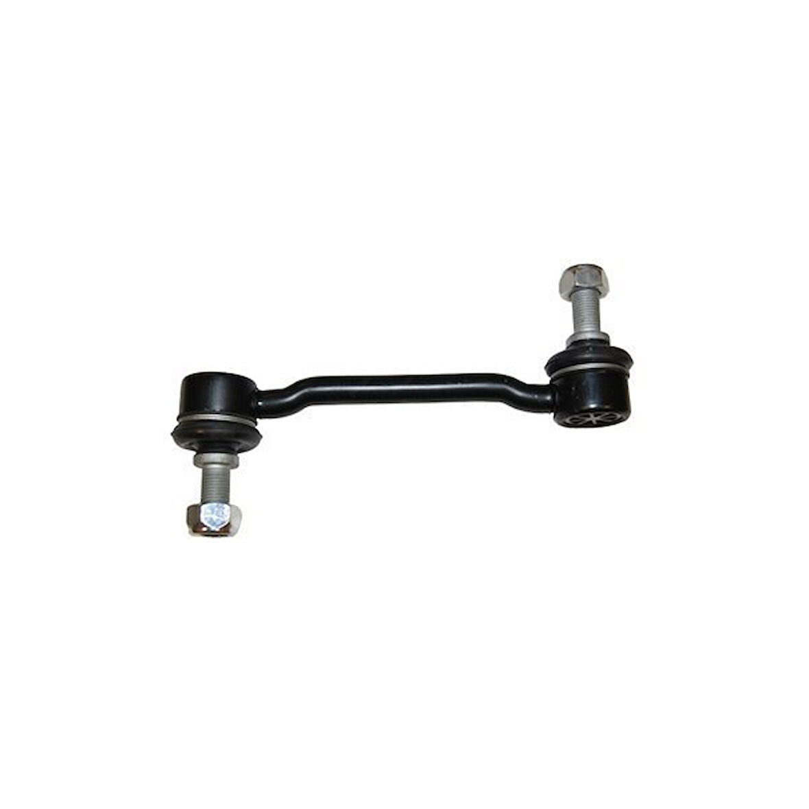 Hyundai Sonata Ön Viraj Aski Rotu (2006-2011) 2.0 CRDI 548303K010