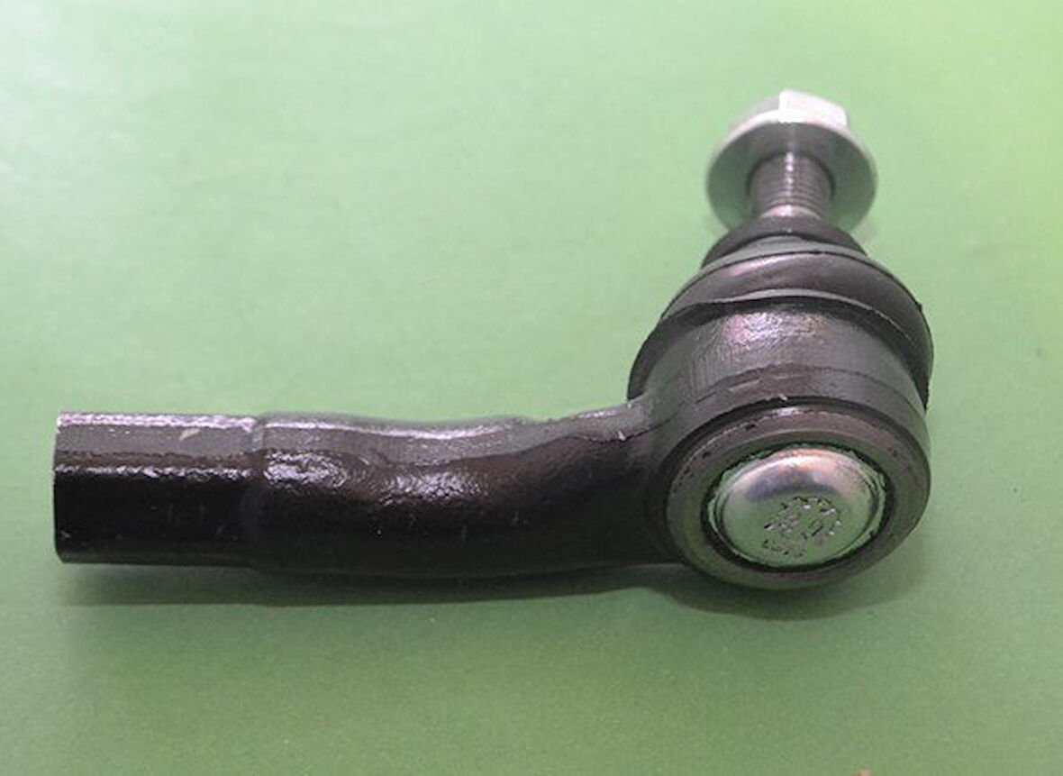 Skoda Rapid Rot Başi Sağ (2012-2018) 1.2 6C0423812A