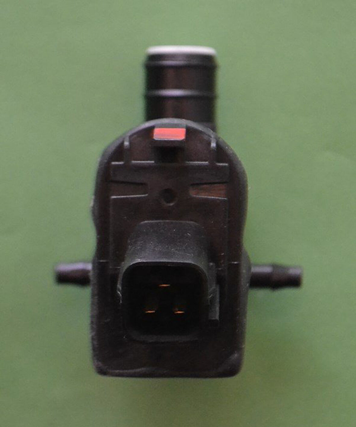Kia Cerato Ön Cam Fiskiye Motoru (2004-2007) 1.6 98510FD100