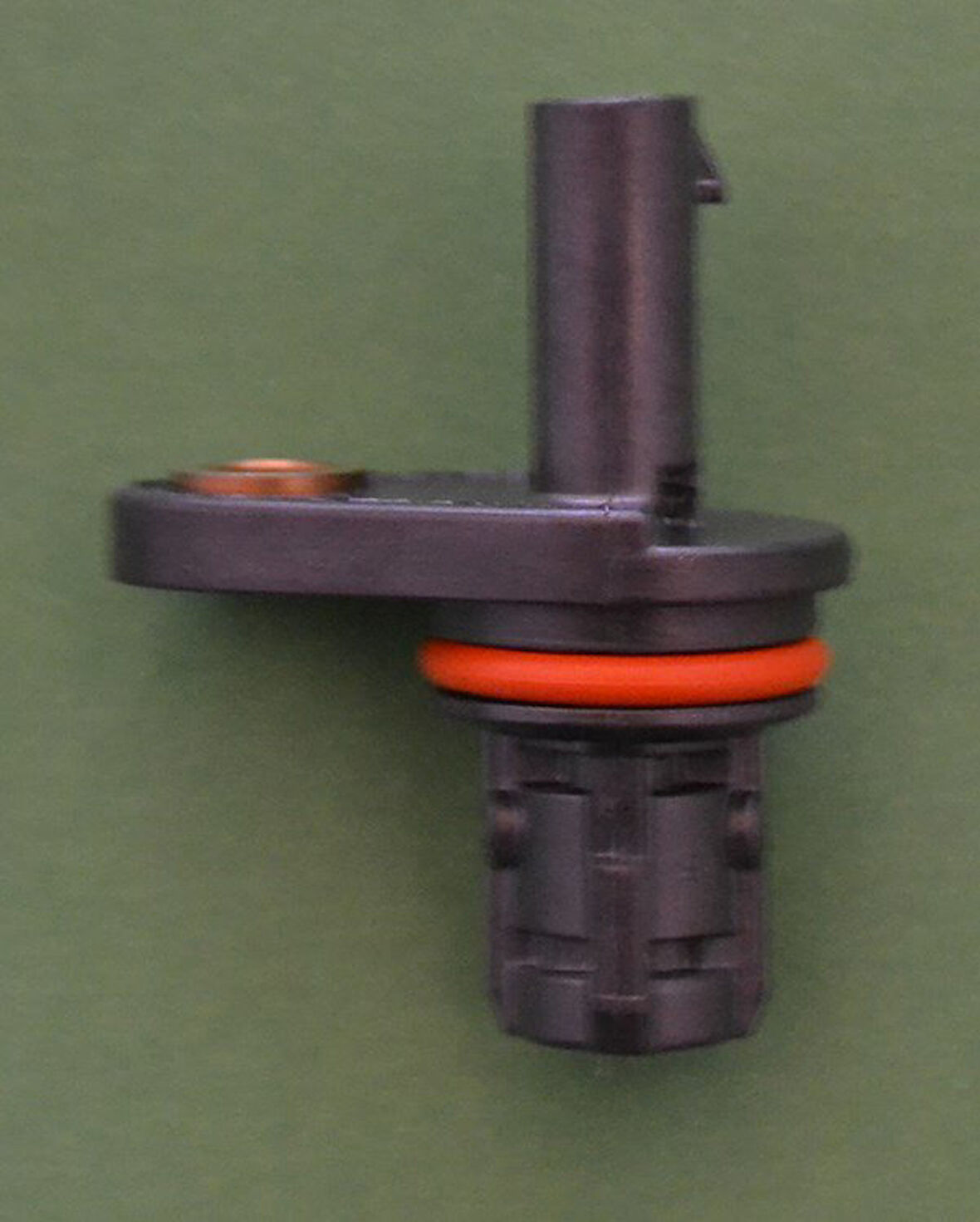 Chevrolet Cruze Eksantrik Sensörü (2009-2014) 1.6 25195556