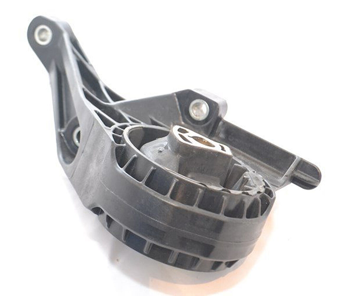 Opel İnsignia Motor Takozu (2013-2018) 1.6, 1.6 SİDİ, 1.6 CDTI 13268800