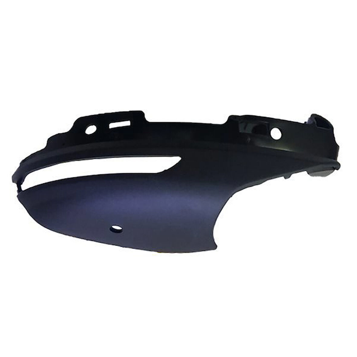 Renault Megane Kapi Ayna Kapak Sağ (2016-2023) 1.6, 1.3, 1.2, 1.5 DCI, 1.6 DCI 963053618R