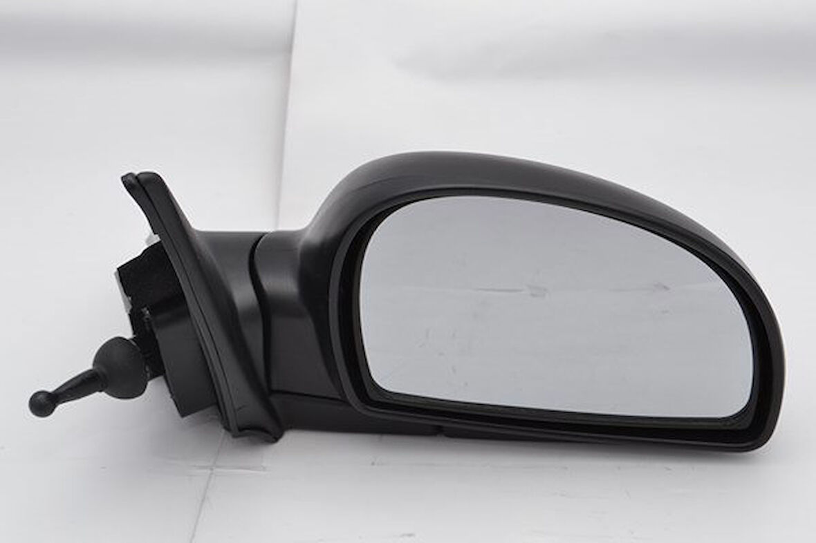 Hyundai Accent Kapi Aynasi Sağ (2003-2006) 1.3, 1.5, 1.6, 1.5 CRDI 8762025740CA