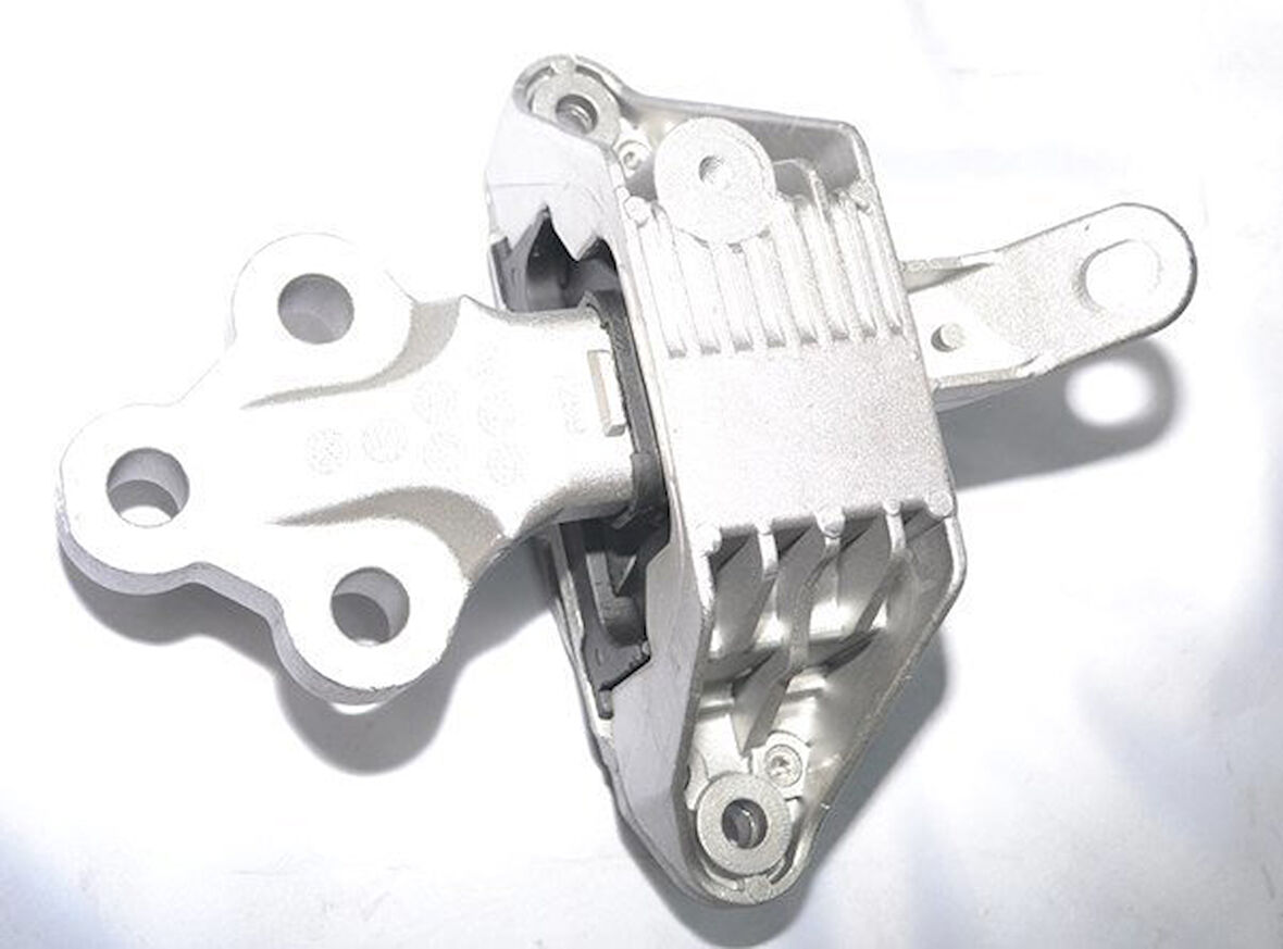 Opel Astra Motor Takoz Sol (2010-2017) 1.6 13287953