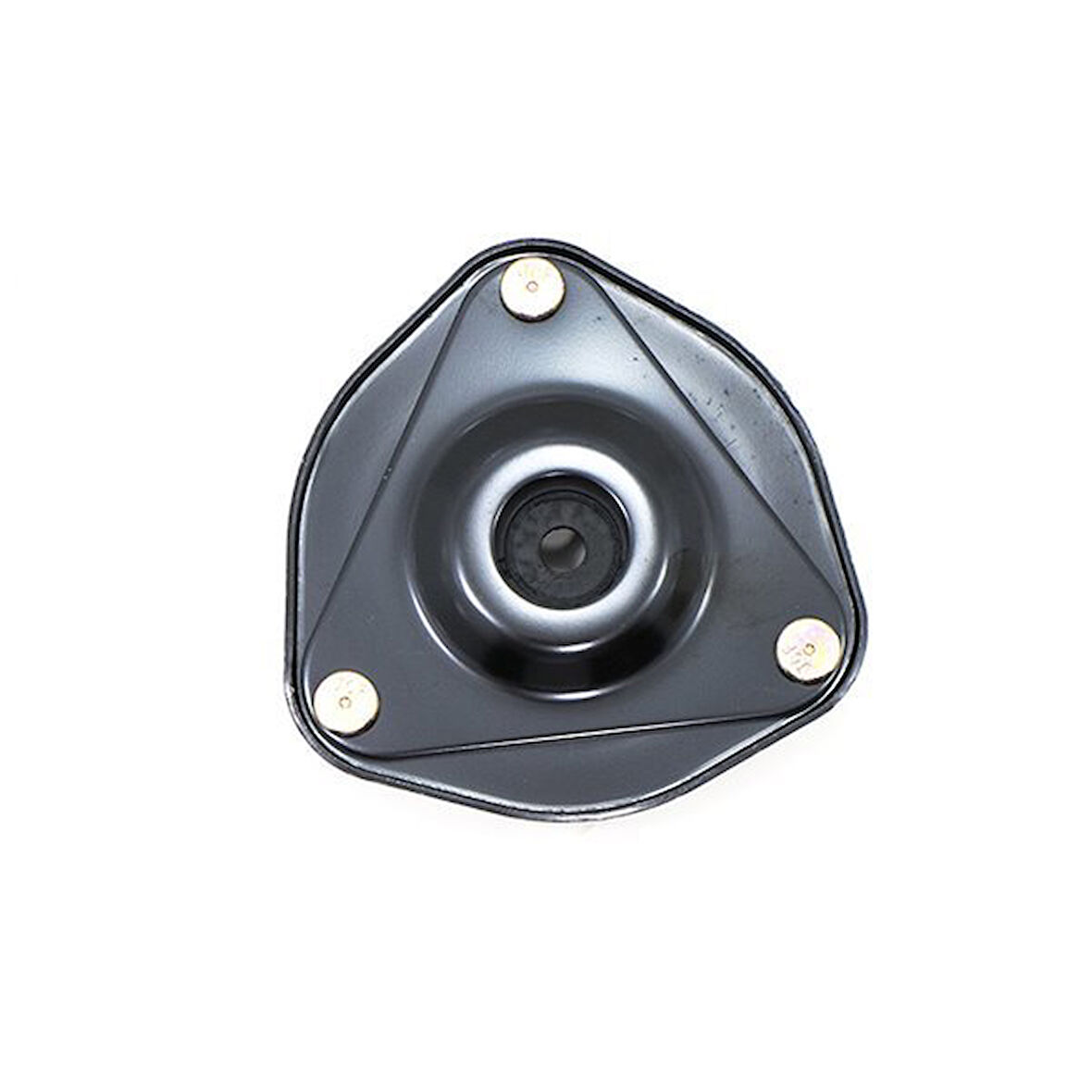 Mitsubishi Carisma Ön Amortisör Takozu (2000-2005) 1.6 MR316528