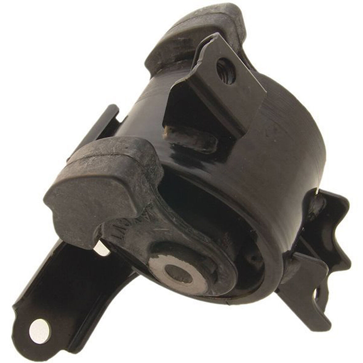 Honda Jazz Motor Takoz Sol (2002-2008) 1.4 50805SAAJ81