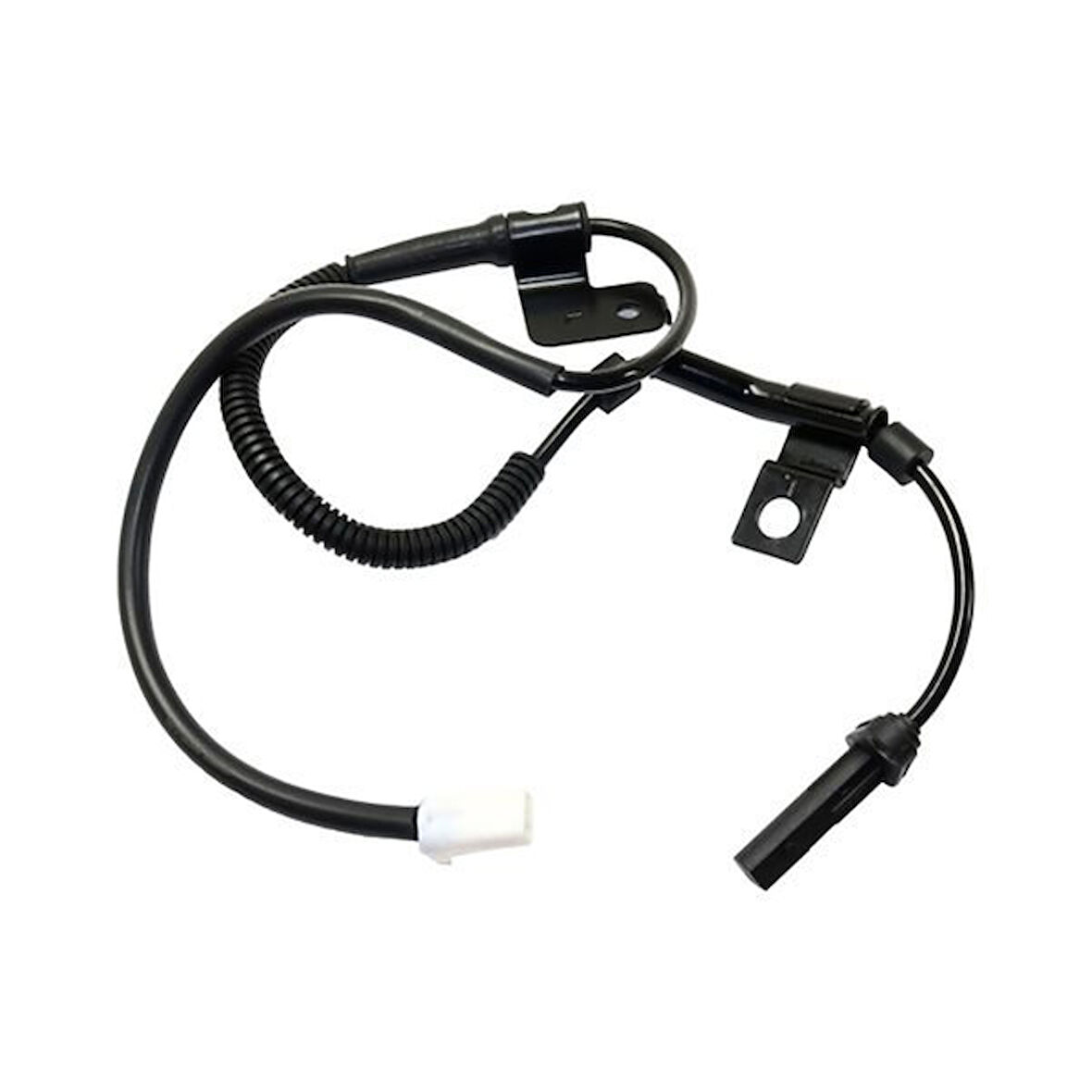 Kia Sorento Ön Sol Abs Kablosu (2006-2010) 956713E300 MGA33457 2.5 CRDI