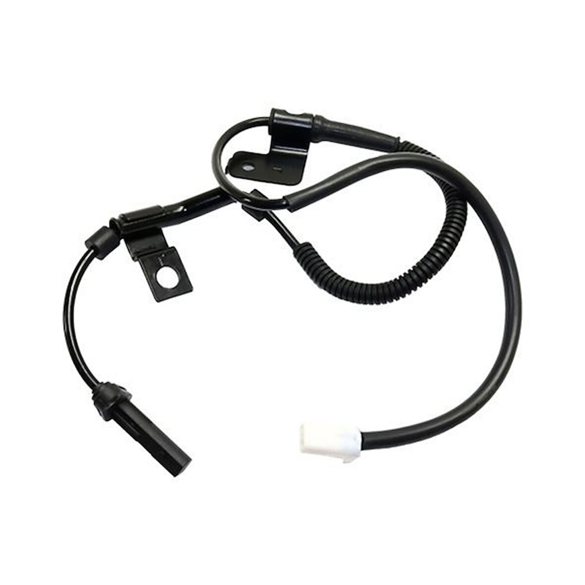 Kia Sorento Ön Sağ Abs Kablosu (2006-2010) 956713E310 MGA33446 2.5 CRDI