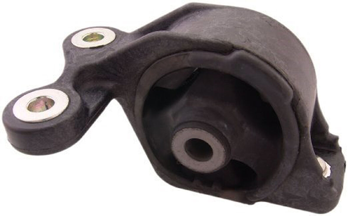 Honda Jazz Motor Takoz Arka (2002-2008) 1.4 50810SAA982