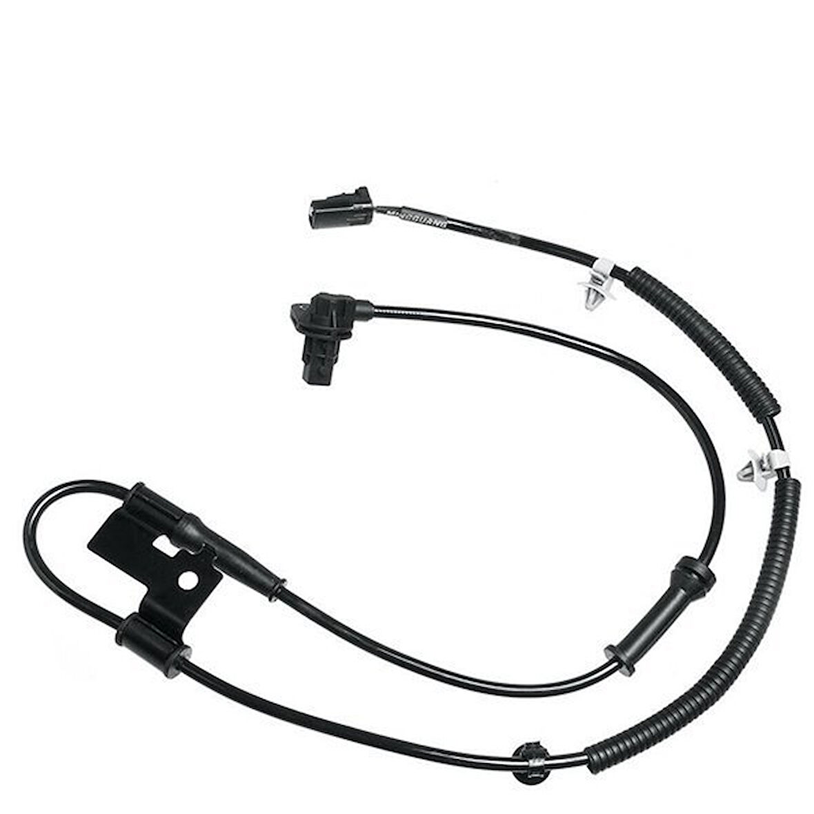 Kia Sorento Ön Sol Abs Kablosu (2010-2013) 956702P000 EX956702P000 2.2 CRDI