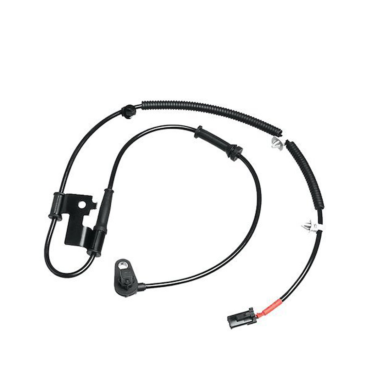 Kia Sorento Ön Sağ Abs Kablosu (2010-2013) 956712P000 EX956712P000 2.2 CRDI