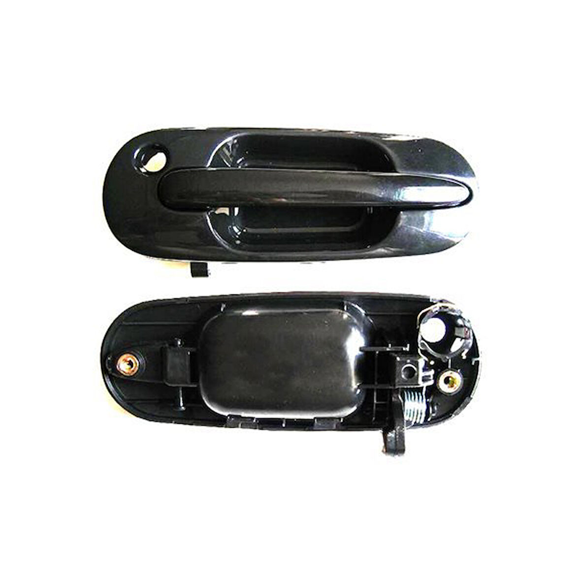 Honda Jazz Kapi Kolu Ön Diş (2002-2008) 1.4 72180SAAJ02