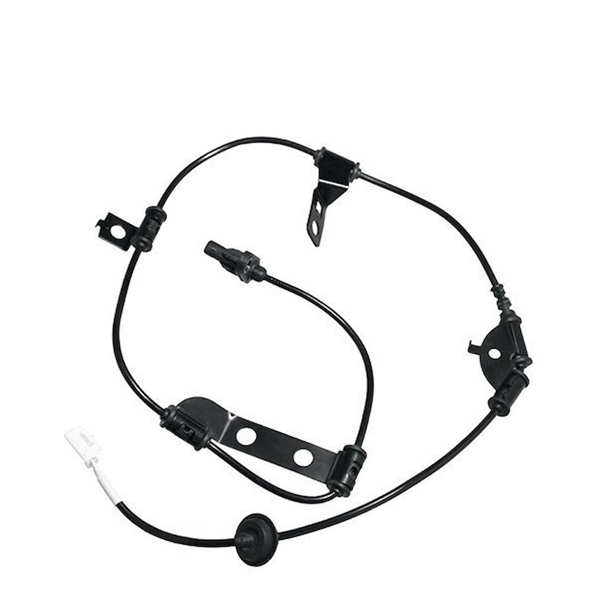 Kia Sportage Arka Sol Abs Kablosu (2011-2015) 1.6, 1.7 CRDI, 2.0 CRDI 956802S300