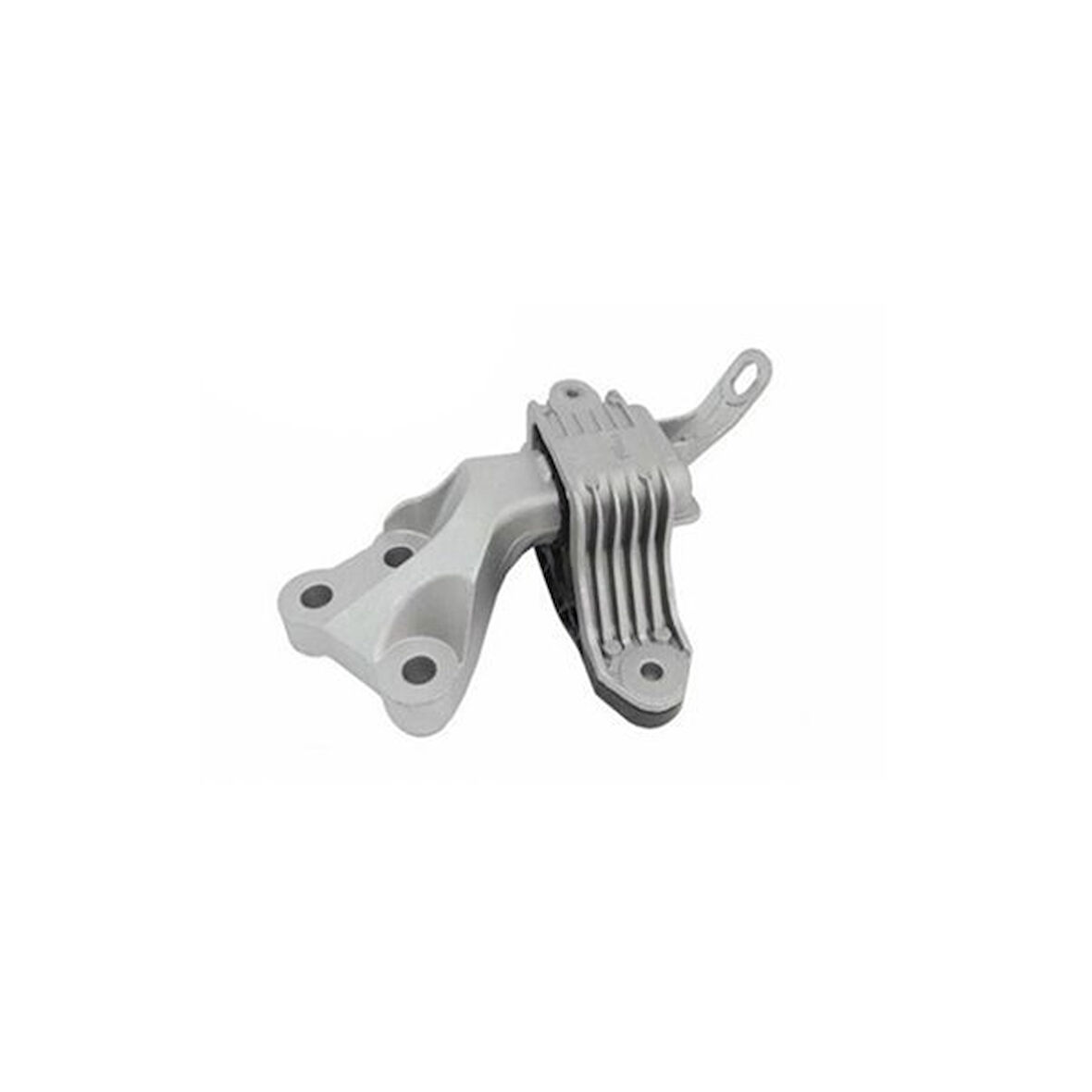 Chevrolet Cruze Motor Takoz Sol (2009-2012) 1.6 13248554